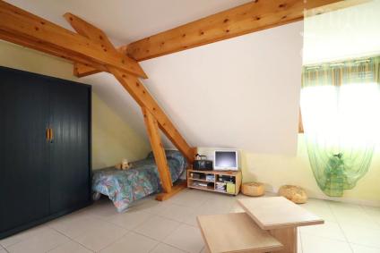 Bien APIMO:5612283 - Photo 9