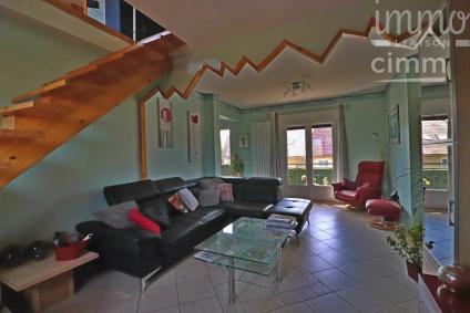 Bien APIMO:5612283 - Photo 4