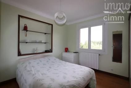 Bien APIMO:5612283 - Photo 6