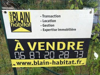 Bien APIMO:5612287 - Photo 8