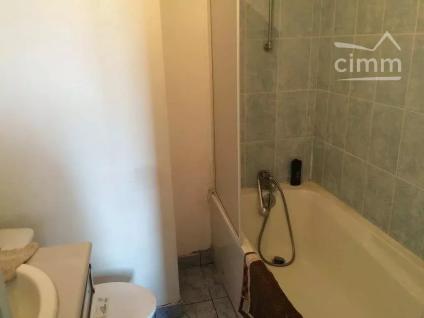 Bien APIMO:5612287 - Photo 6