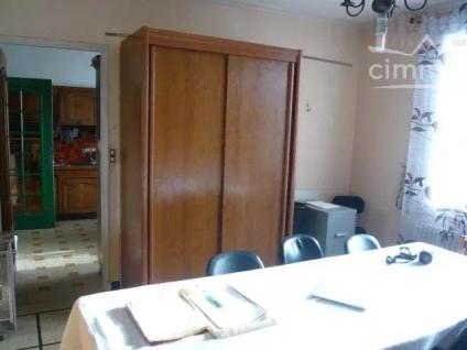 Bien APIMO:5613389 - Photo 3