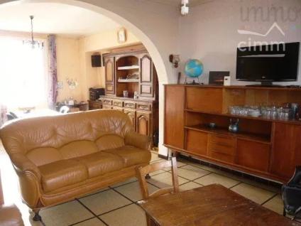 Bien APIMO:5613389 - Photo 1