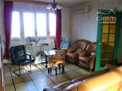 Bien APIMO:5613389 - Photo 6