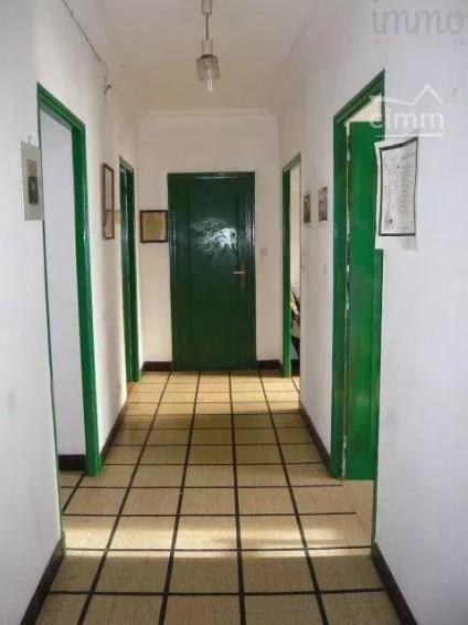 Bien APIMO:5613389 - Photo 7