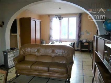 Bien APIMO:5613389 - Photo 8