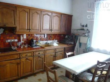 Bien APIMO:5613389 - Photo 9