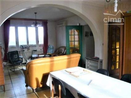 Bien APIMO:5613389 - Photo 11