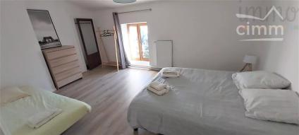 Bien APIMO:5613403 - Photo 10