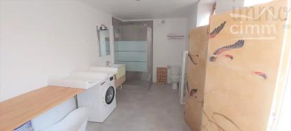 Bien APIMO:5613403 - Photo 6