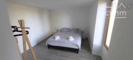 Bien APIMO:5613403 - Photo 5
