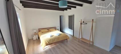Bien APIMO:5613403 - Photo 9