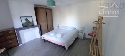 Bien APIMO:5613403 - Photo 4