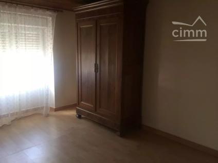 Bien APIMO:5612383 - Photo 3