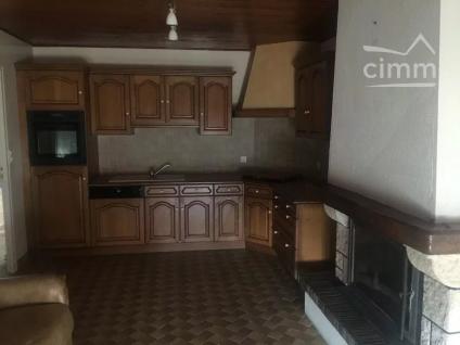 Bien APIMO:5612383 - Photo 2