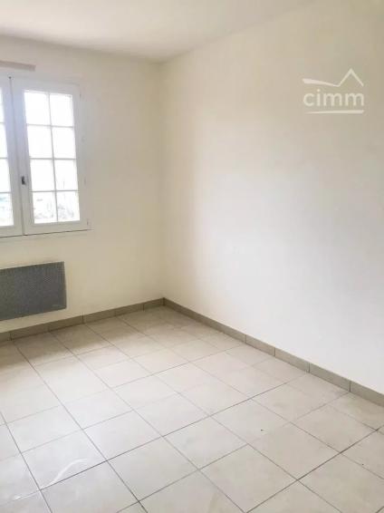Bien APIMO:5613407 - Photo 5