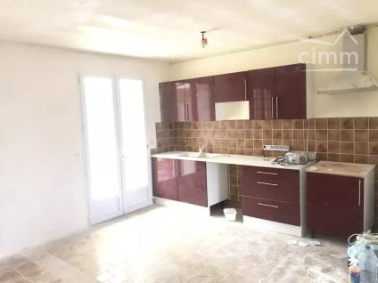 Bien APIMO:5613407 - Photo 3