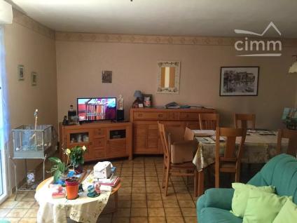 Bien APIMO:5612385 - Photo 8