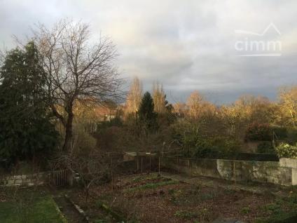 Bien APIMO:5612385 - Photo 3
