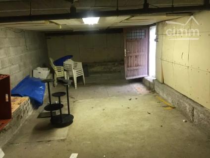 Bien APIMO:5612385 - Photo 11