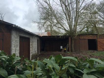 Bien APIMO:5612387 - Photo 10