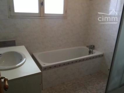 Bien APIMO:5612387 - Photo 9