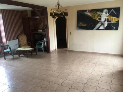 Bien APIMO:5612387 - Photo 7