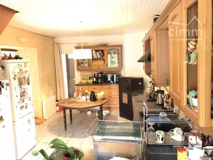 Bien APIMO:5612388 - Photo 3