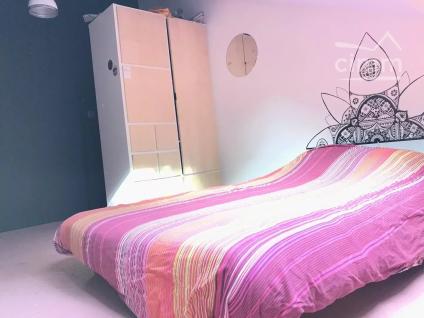 Bien APIMO:5612388 - Photo 7