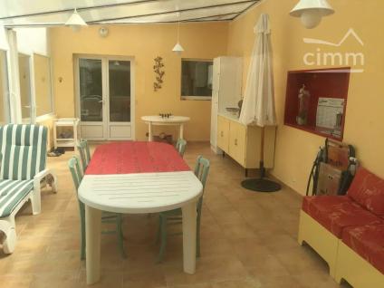 Bien APIMO:5612389 - Photo 5