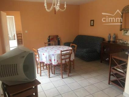 Bien APIMO:5612389 - Photo 8