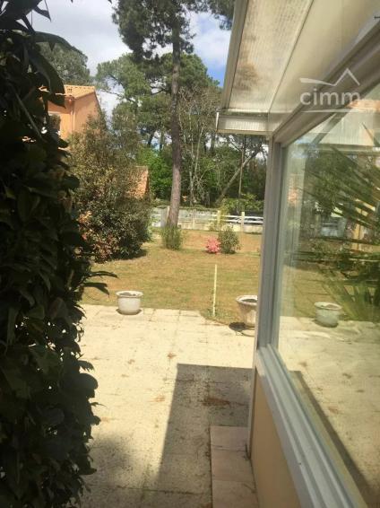 Bien APIMO:5612389 - Photo 6
