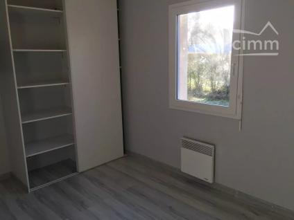 Bien APIMO:5612400 - Photo 8