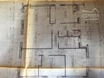 Bien APIMO:5612403 - Photo 8