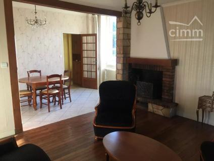 Bien APIMO:5612407 - Photo 7