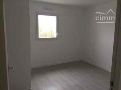 Bien APIMO:5612411 - Photo 6