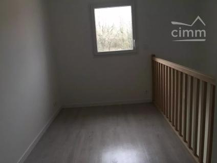 Bien APIMO:5612411 - Photo 5