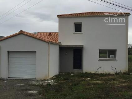 Bien APIMO:5612411 - Photo 1