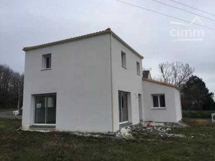 Bien APIMO:5612411 - Photo 2