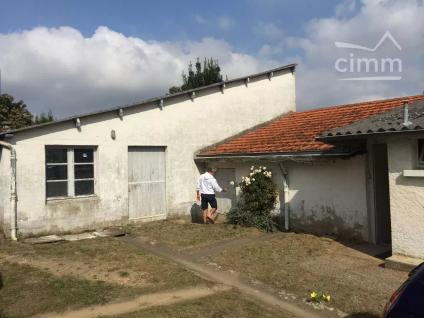 Bien APIMO:5612416 - Photo 2