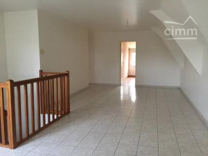Bien APIMO:5612421 - Photo 2