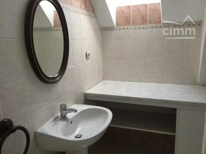 Bien APIMO:5612421 - Photo 3