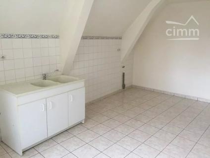 Bien APIMO:5612421 - Photo 7