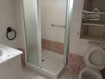 Bien APIMO:5612421 - Photo 8