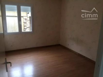 Bien APIMO:5612421 - Photo 4