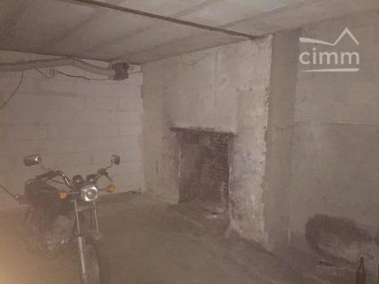 Bien APIMO:5612421 - Photo 9