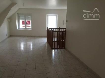 Bien APIMO:5612421 - Photo 5