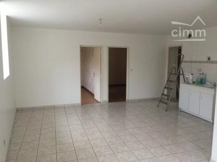 Bien APIMO:5612421 - Photo 6