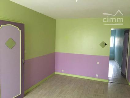 Bien APIMO:5612429 - Photo 6