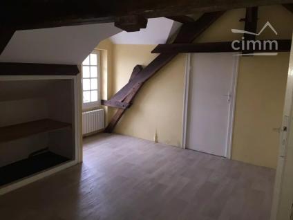 Bien APIMO:5612429 - Photo 8